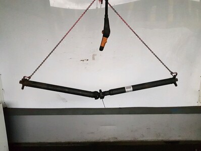 2034108006 Mercedes CLASSE C