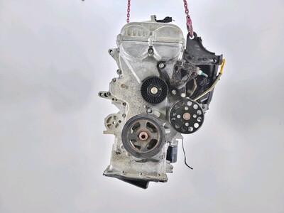 G4FD-132N12BU00 Hyundai VELOSTER