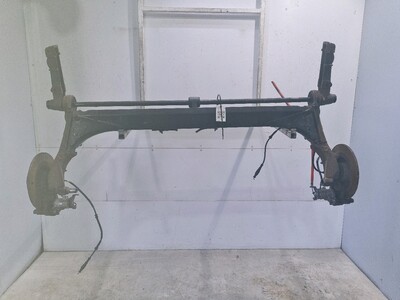 8200121128 Renault MEGANE SCENIC