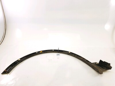 77210-61M00-5PK Suzuki SX4