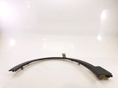 7726061M005PK Suzuki SX4