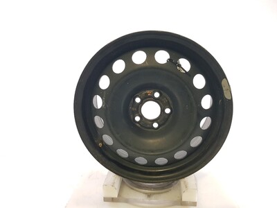 3C0 601 027 H  Volkswagen PASSAT SW