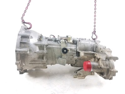 TERIOS-J210G-5V Daihatsu TERIOS