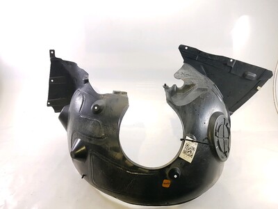 51 71 7346036 Mini MINI CLUBMAN