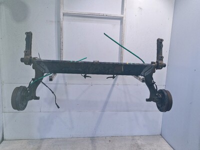 7701469077 Renault MEGANE