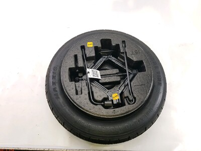 52910C8105 Hyundai I20