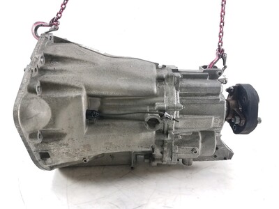 A2112609101 Mercedes CLASSE CLK CLASSE C