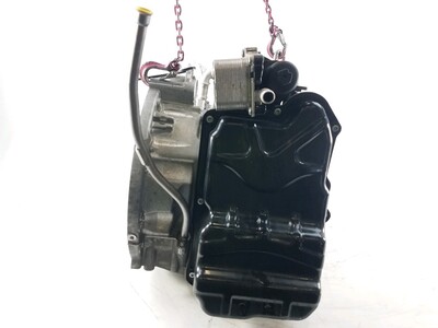 72415 Mercedes CLASSE CLA CLASSE A