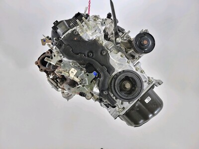 SHY1-02300R Mazda CX-5