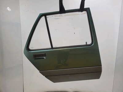 7751640299 Renault SUPER 5