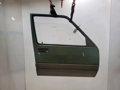 7751466602 Renault SUPER 5 EXPRESS