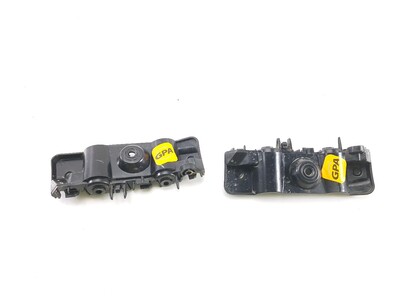 28 45 262 87R Renault CLIO