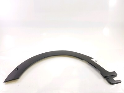 51 77 7448117 Mini MINI CLUBMAN