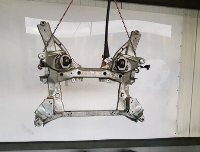 31 10 8834645 BMW SERIE 4