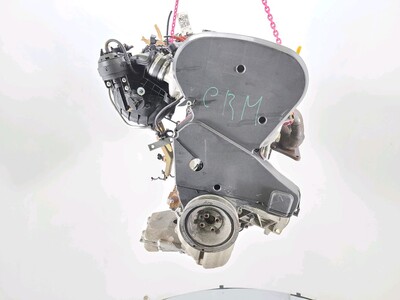 AR32310 Alfa-Romeo 147