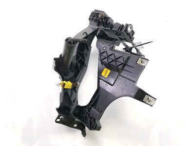 8T0955102D Audi A5 SPORTBACK