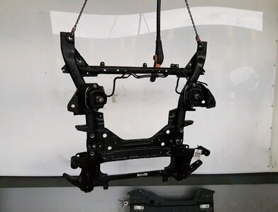 31 11 6866689 BMW X5