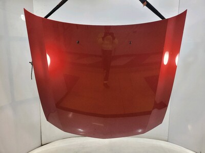 7R3Z-16612-A Ford MUSTANG