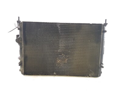 7700429769 Renault MEGANE SCENIC MEGANE SCENIC RX4