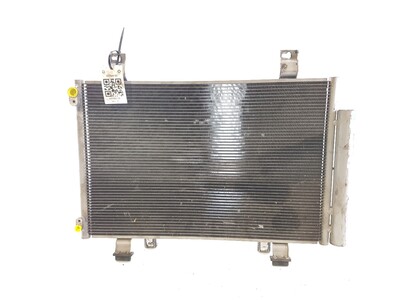 95310-63J10 Suzuki SWIFT