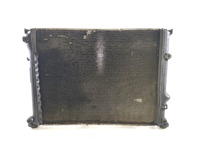5175 367AA Chrysler 300 C