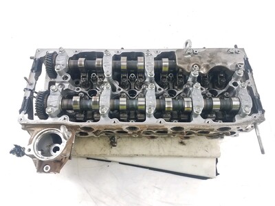8-97355-970-9 Isuzu TF PLATEAU