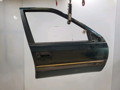 00009004K9 Citroen XANTIA