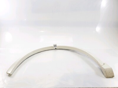 8U0853717D GRU Audi Q3