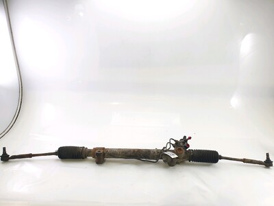 4420035061 Toyota LANDCRUISER