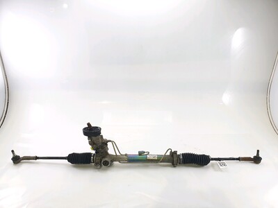 6Q1423062 FX Volkswagen Seat Skoda FOX IBIZA FABIA COMBI