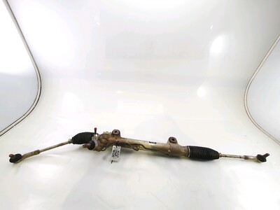 442500K733 Toyota HILUX PICKUP