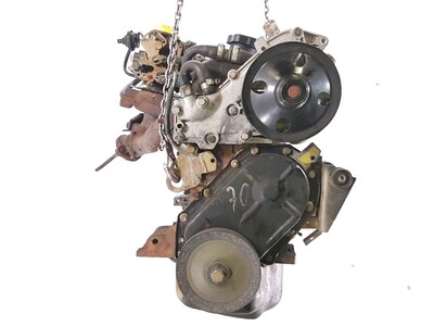 C1G720 Renault SUPER 5