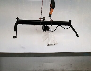 G1339 Toyota COROLLA