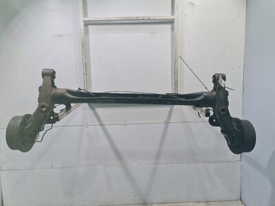 9228699 Opel TIGRA CORSA