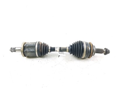 434300K080 Toyota HILUX PICKUP