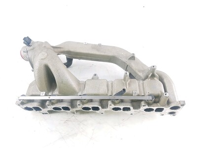 00K05080320AA Jeep GRAND CHEROKEE