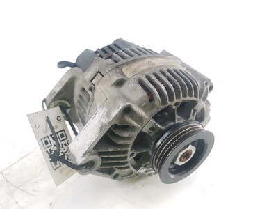 7700436627 Renault MEGANE CLIO