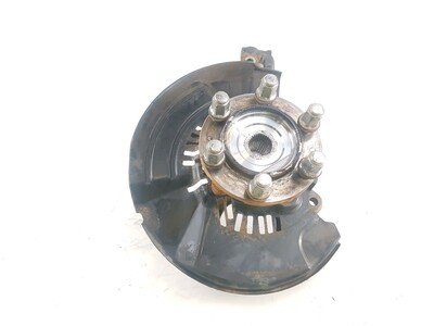 43212KK010 Toyota HILUX PICKUP