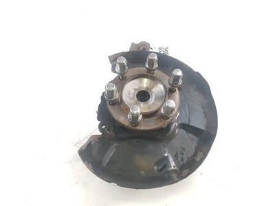4321160200 Toyota LANDCRUISER