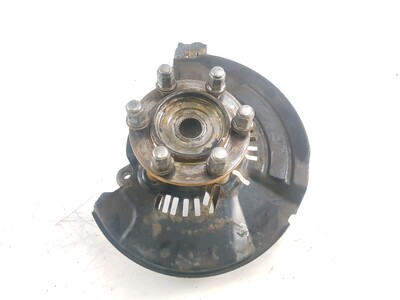 43211KK010 Toyota HILUX PICKUP