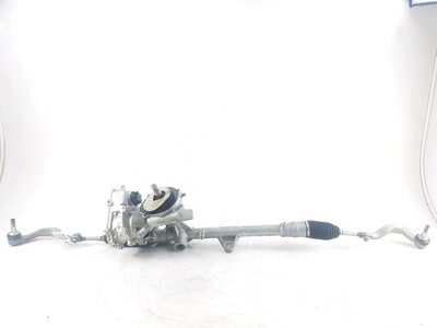 32105A19841 Mini MINI CLUBMAN