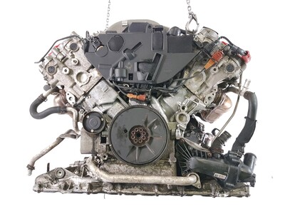 CAUA-T Audi A5 (S5)