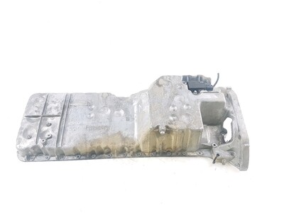 6480140302 Mercedes CLASSE E