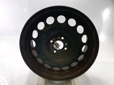 GPA-25-0038327 Citroen BERLINGO