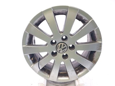 7N0601025C 8Z8 Volkswagen SHARAN