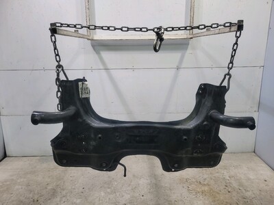 52207591 Fiat DOBLO DOBLO MAXI CARGO