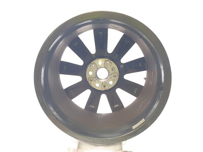 36 11 6883351 Mini MINI CLUBMAN