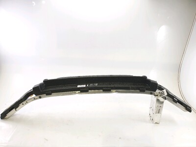 51 11 7351519 Mini MINI CLUBMAN