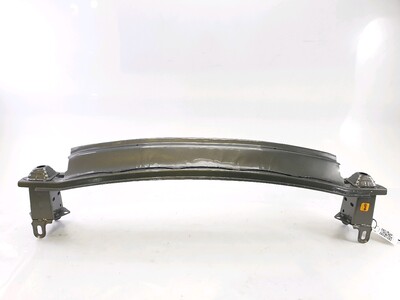 71130SMGE00ZZ Honda CIVIC