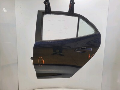 6700402540 Toyota COROLLA
